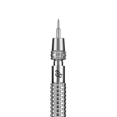 breitling spring bar tool|Meer.